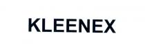 kleenex