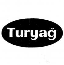 turyağ