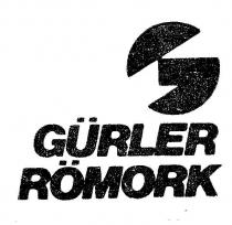 gürler römork