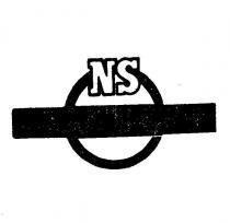 ns
