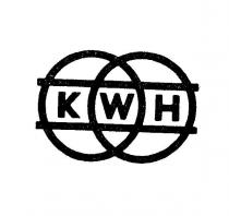 kwh