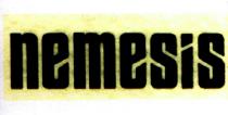 nemesis