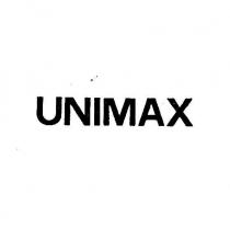 unimax