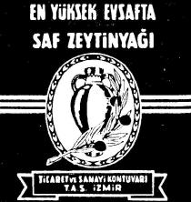 en yüksek evsafta saf zey