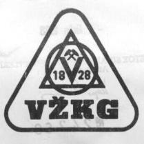 vzkg