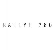 rallye 280