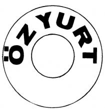 özyurt
