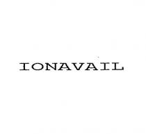 ionavail