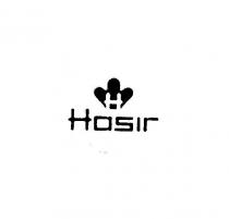 hasir