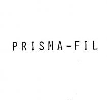 prisma-fil