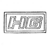 hg