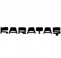 karataş