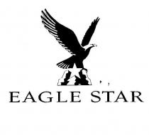 eagle star