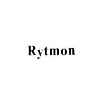 rytmon