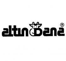 altin dana