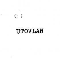 utovlan