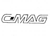 cmag