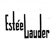 estee lauder