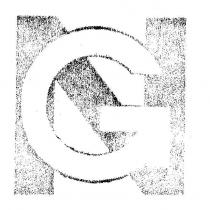 ng