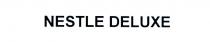 nestle deluxe