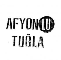 afyonlu tuğla