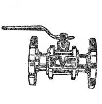 kvs