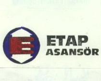 etap asansör