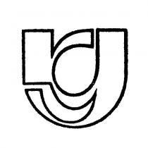 rgy