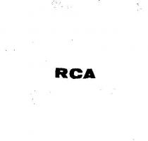 rca