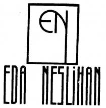 eda neslihan