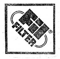fil filter