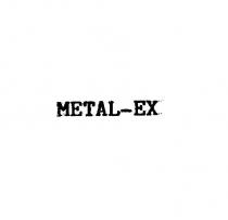 metal-ex