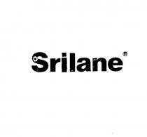 srilane