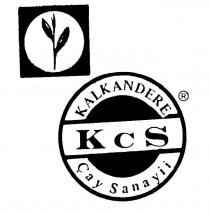 kcs kalkandere çay san.
