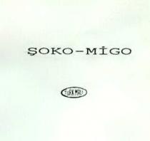 şoko-migo