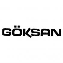 göksan
