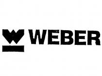 weber