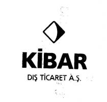 kibar