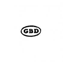 gbd