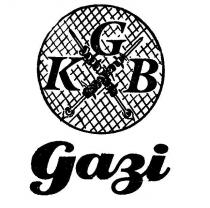 gkb gazi