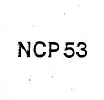 ncp 53