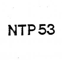 ntp 53