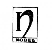 nobel