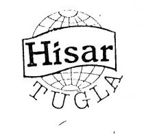 hisar tuğla