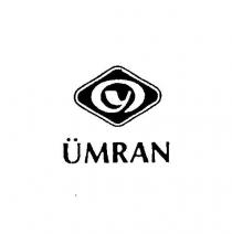 ümran