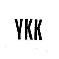 ykk