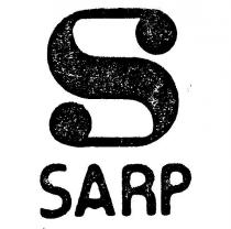 sarp