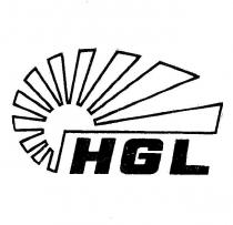 hgl