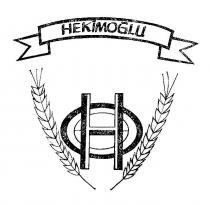 hekimoğlu