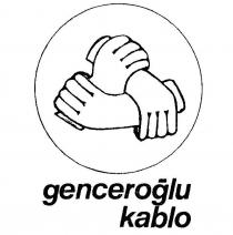 genceroğlu kablo